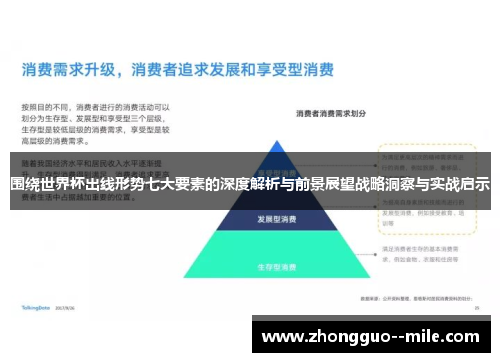 围绕世界杯出线形势七大要素的深度解析与前景展望战略洞察与实战启示 围绕世界杯出线形势七大要素的深度解析与前景展望战略洞察与实战启示